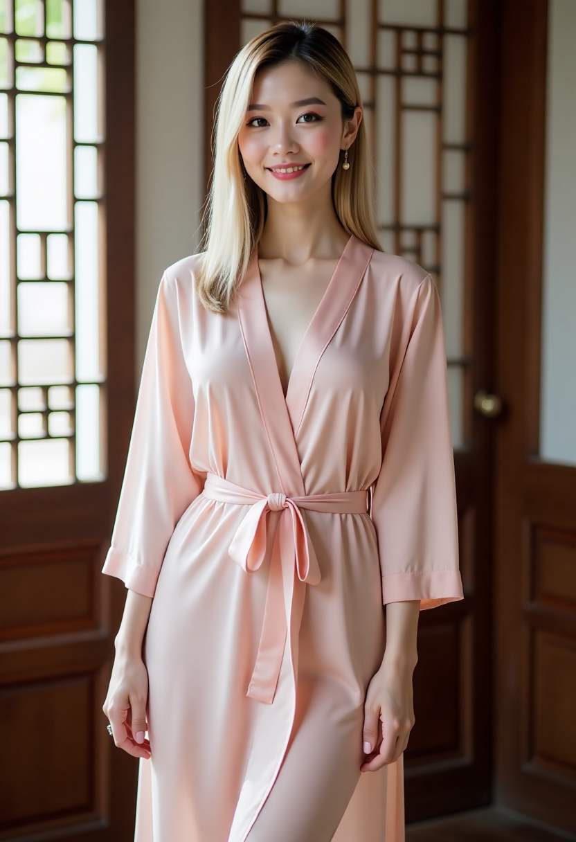 心动季节电影海报
