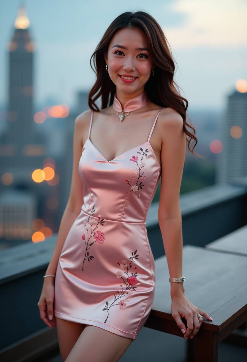 月光落在肩上海报